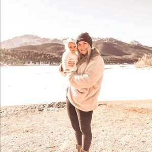 Meet your Posher, Autumn